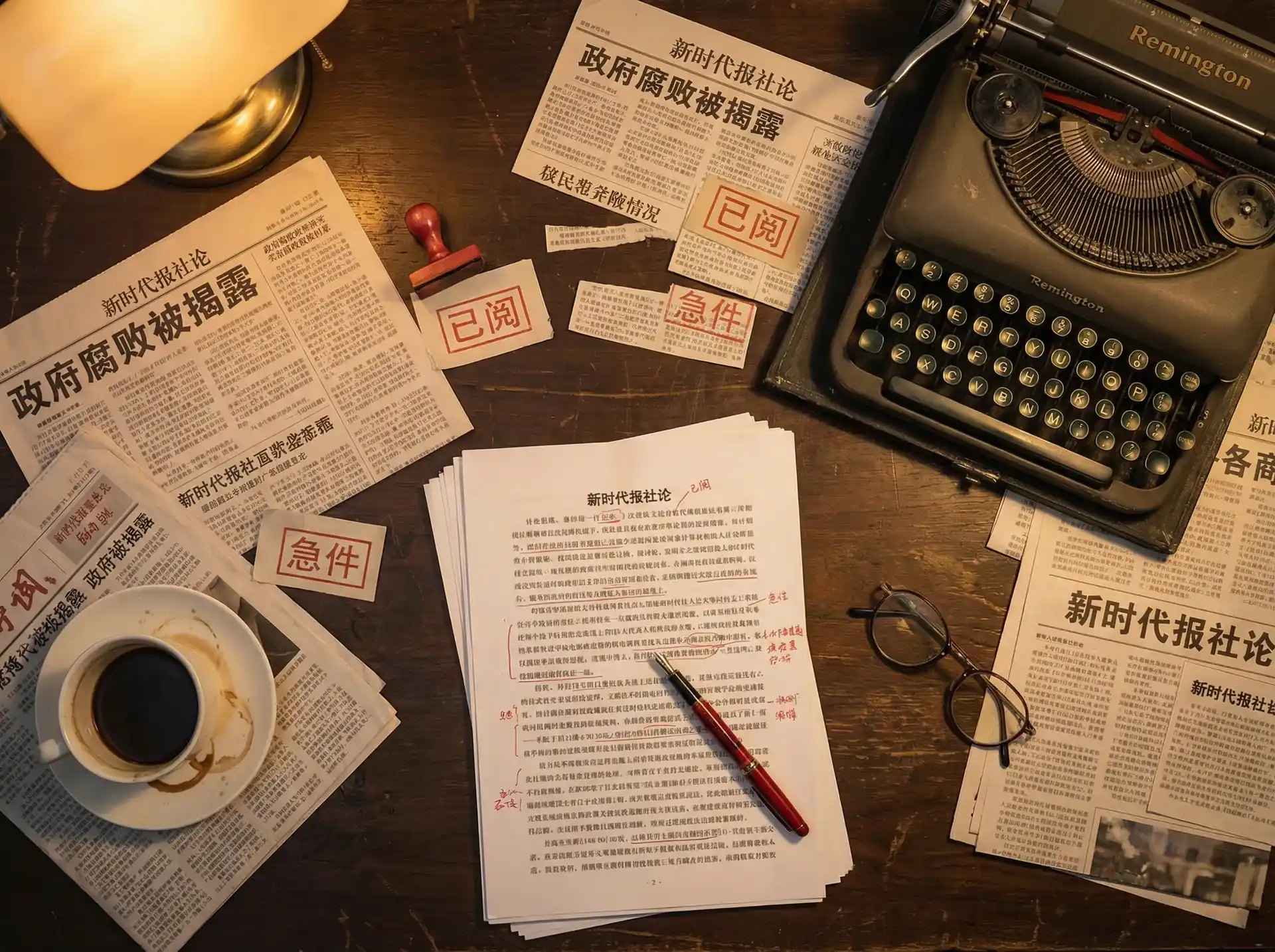 同人-同人传媒最新创作与精选视频 - 编辑部工作台